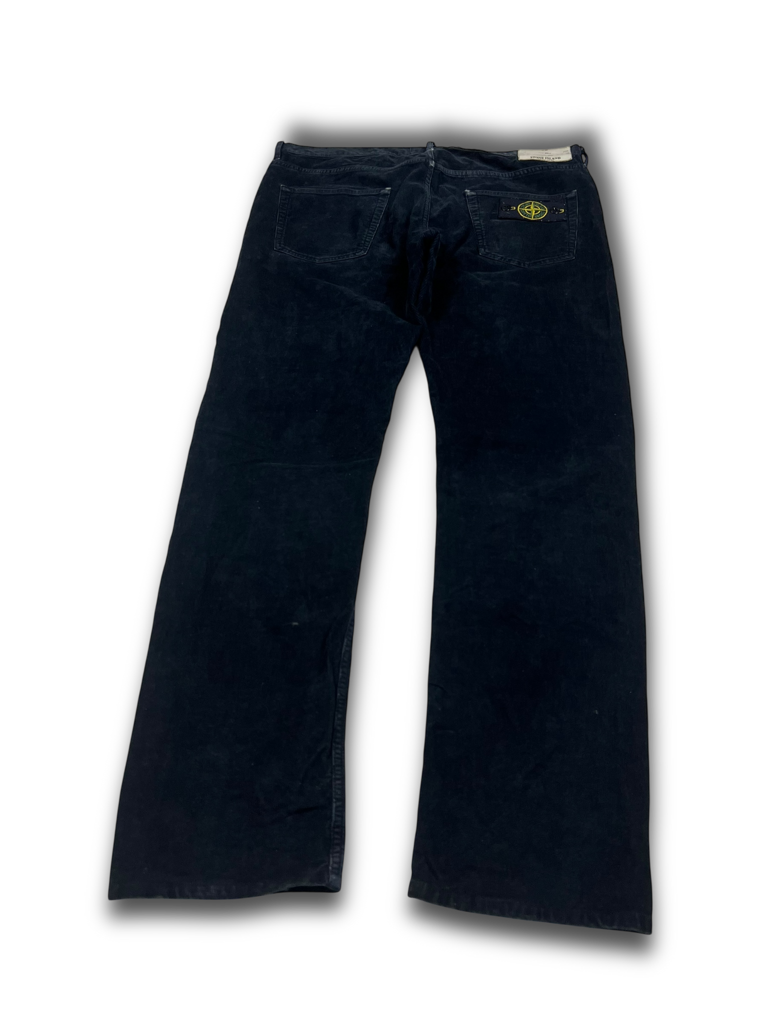 Stone Island Pants (34)