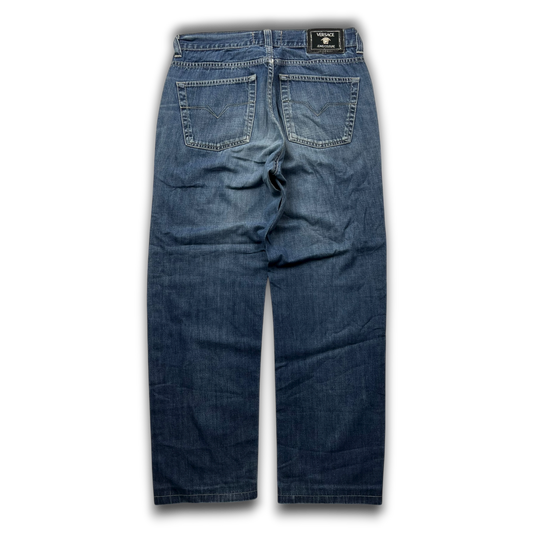 Versace Jeans (33)