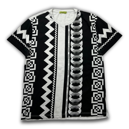 Versace Jeans T-Shirt (XL)