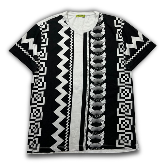 Versace Jeans T-Shirt (XL)