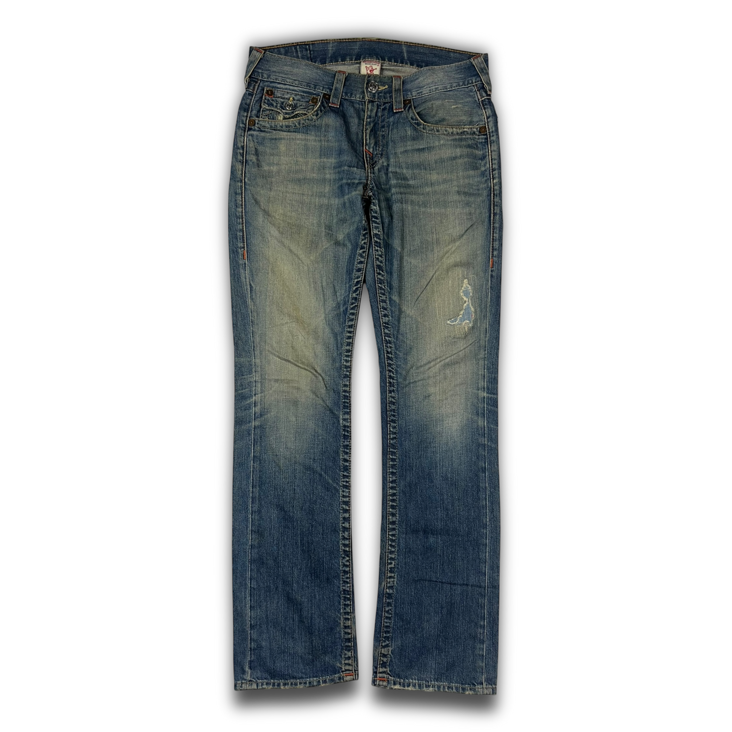 True Religion Jeans (30)