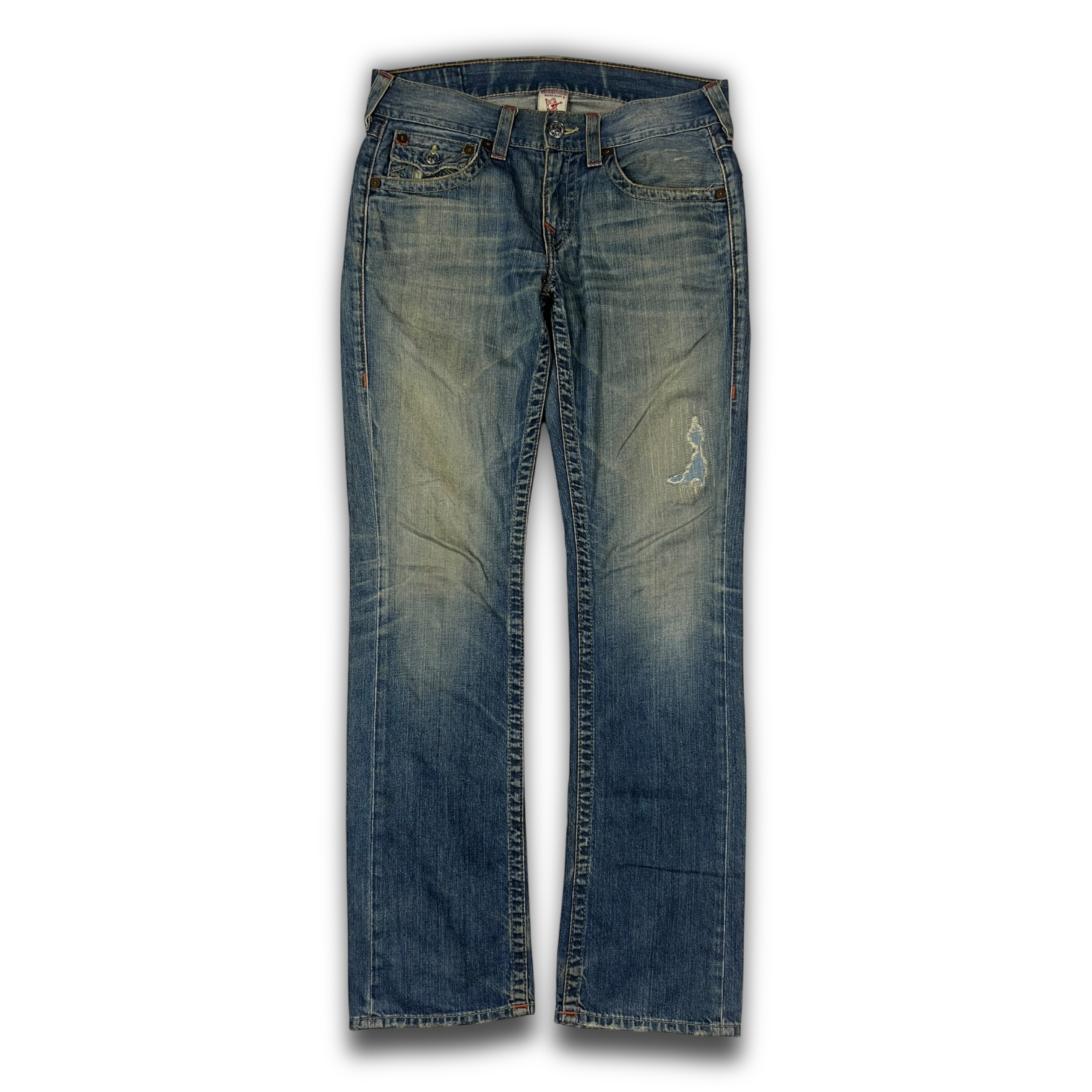 True Religion Jeans (30)