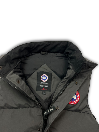 Canada Goose Gilet (S)