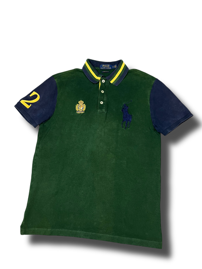 Polo Ralph Lauren Polo (S)