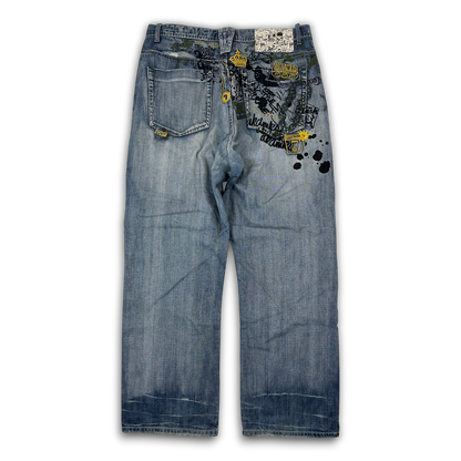 akademiks Jeans (38)