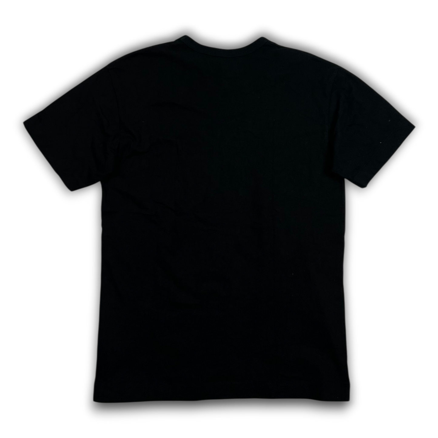 Comme des Garçons T-Shirt (L)