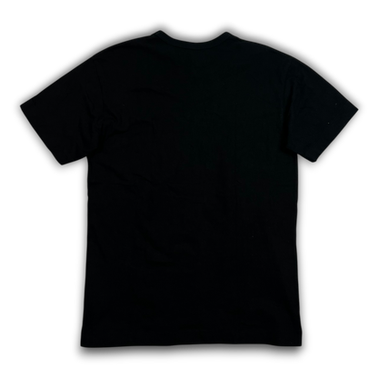 Comme des Garçons T-Shirt (L)