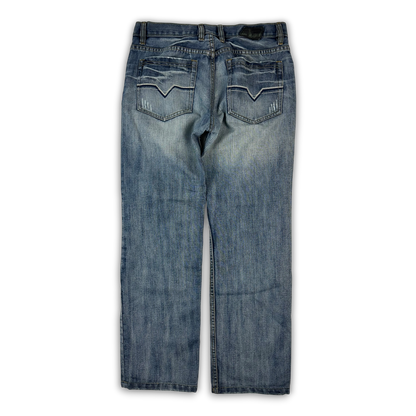 Diesel Jeans (34)
