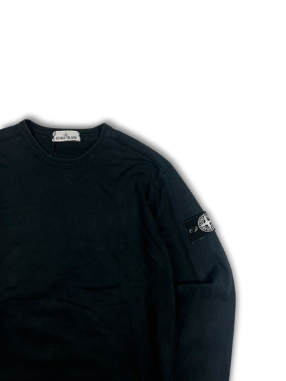 Stone Island Sweater (M)