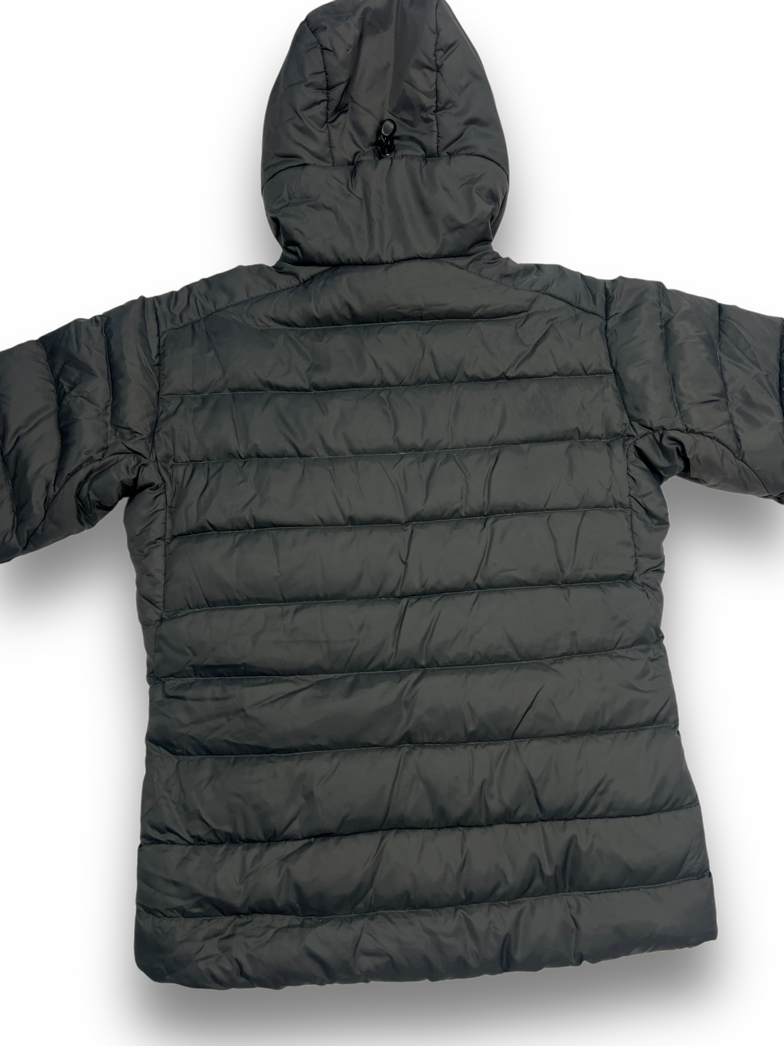 Arc‘teryx Puffer Jacket (S)