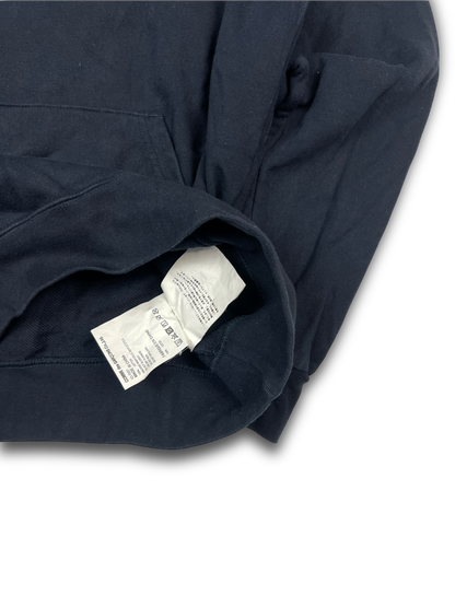 Comme des Garçons Hoodie (M)