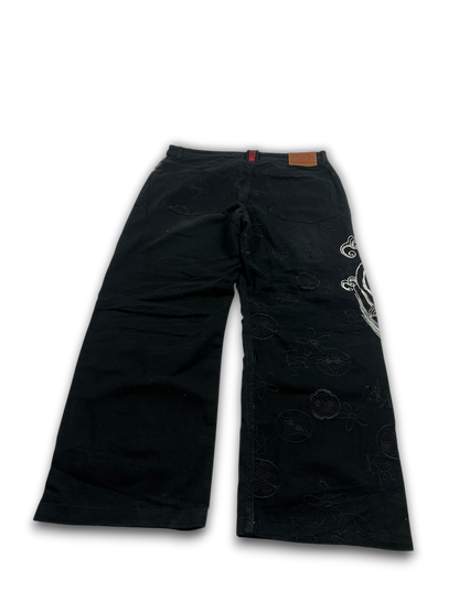 Karakuri Jeans (38)