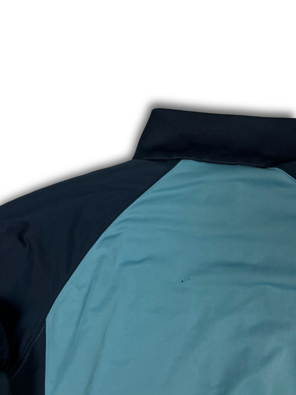 Nike Track Jacket (L)