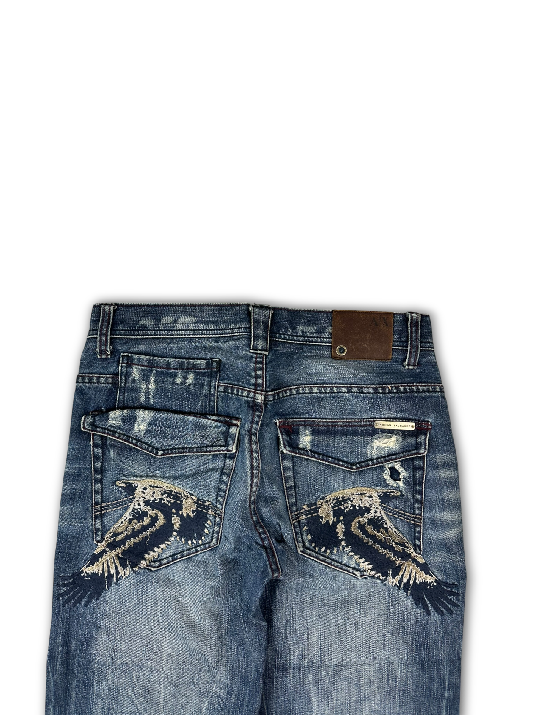 Armani Jeans (31)