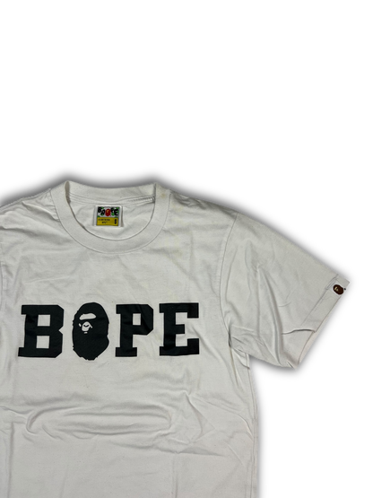 A Bathing Ape T-Shirt (S)