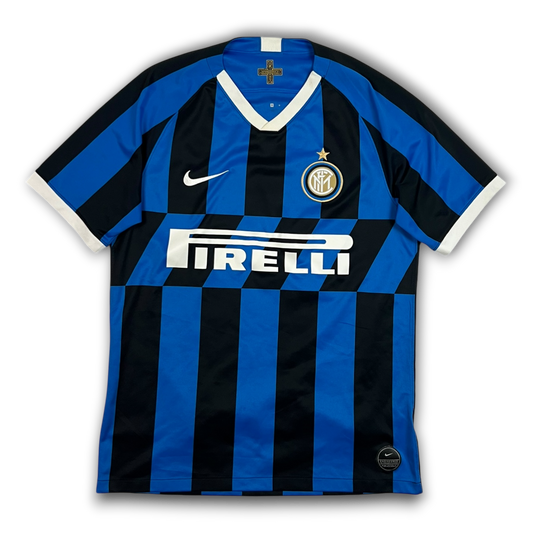 Nike Inter Milano Jersey (M)