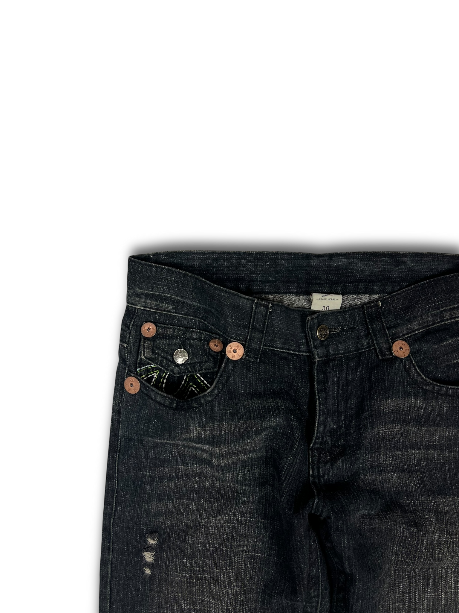 True Religion Jeans (30)