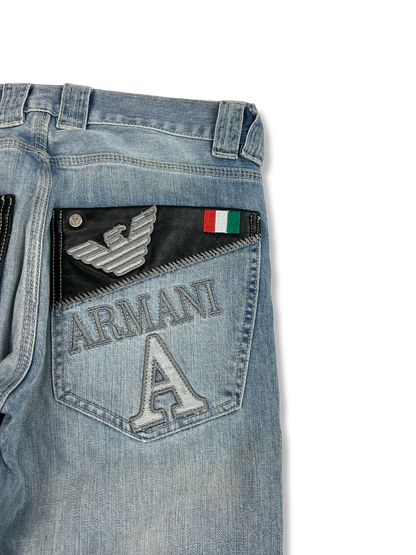 Armani Jeans (30)