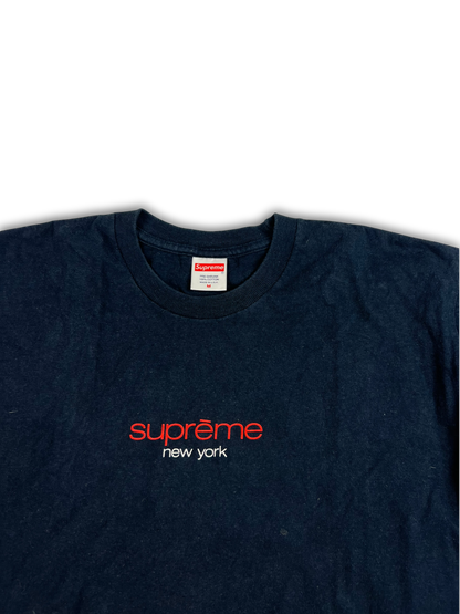 Supreme T-Shirt (M)