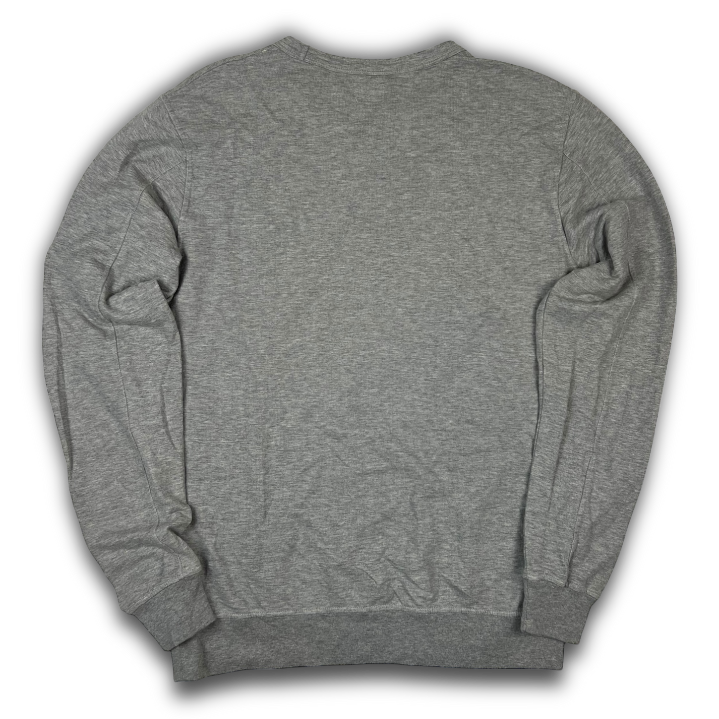 C.P. Company Sweater (L)