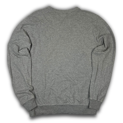 C.P. Company Sweater (L)
