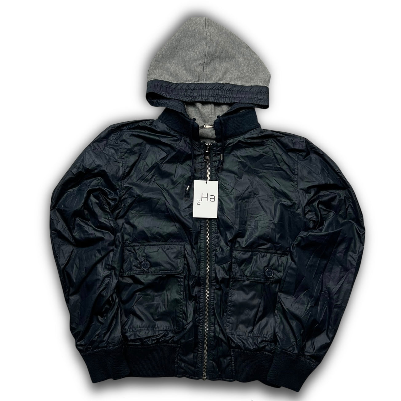 Dolce & Gabbana Jacket (S)