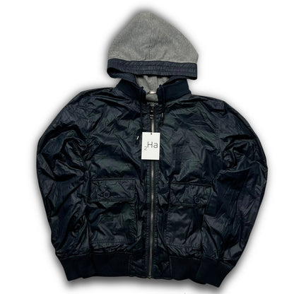 Dolce & Gabbana Jacket (S)