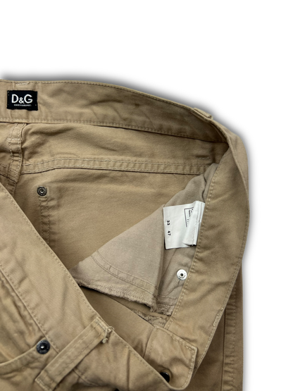 Dolce & Gabbana Jeans (33)