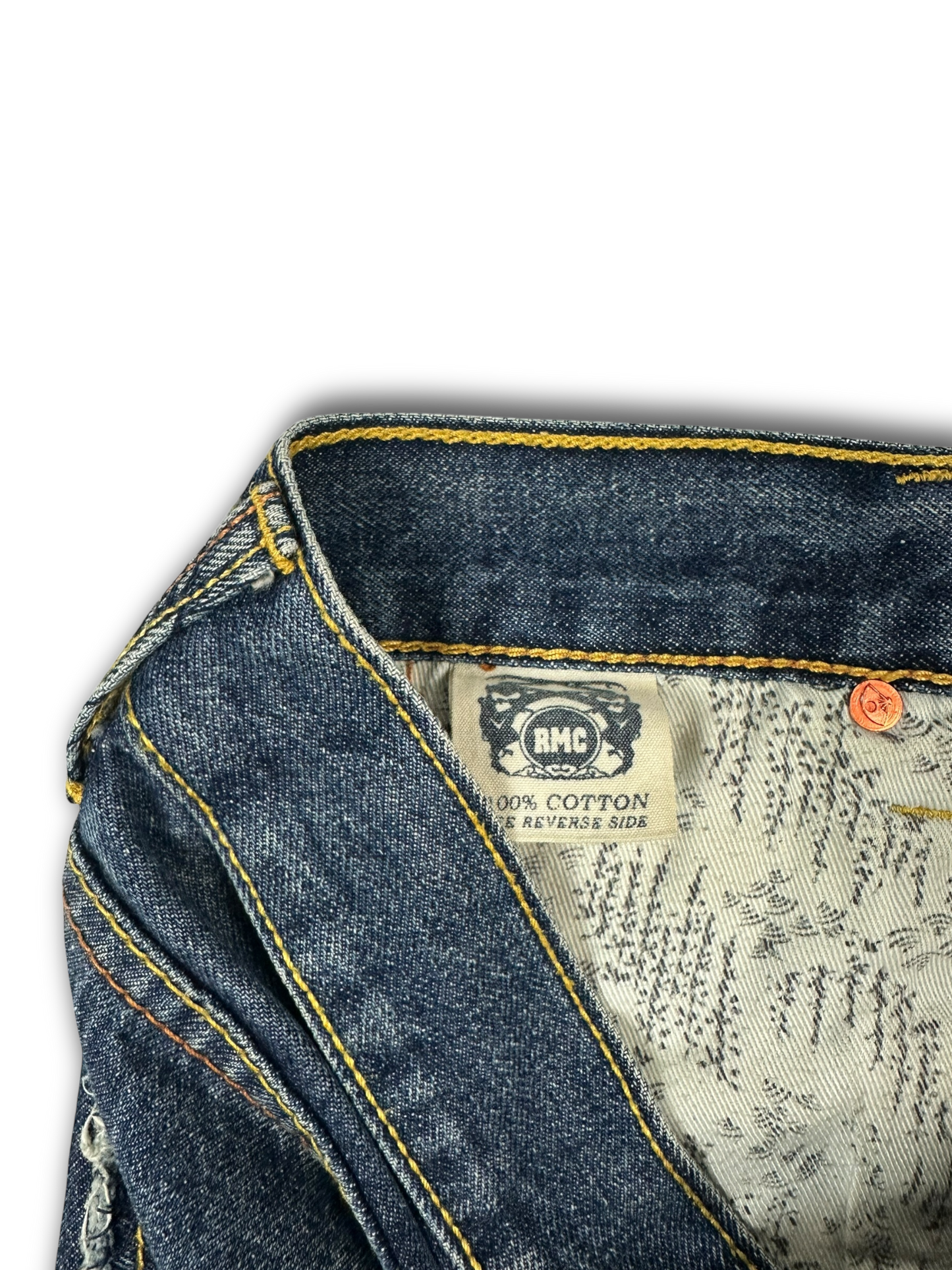 RMC Jeans (33)