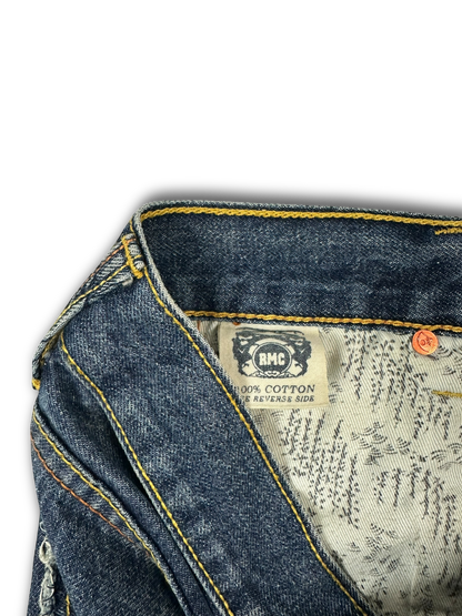 RMC Jeans (33)
