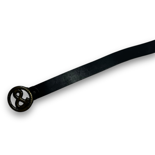 Dolce & Gabbana Belt (110cm)