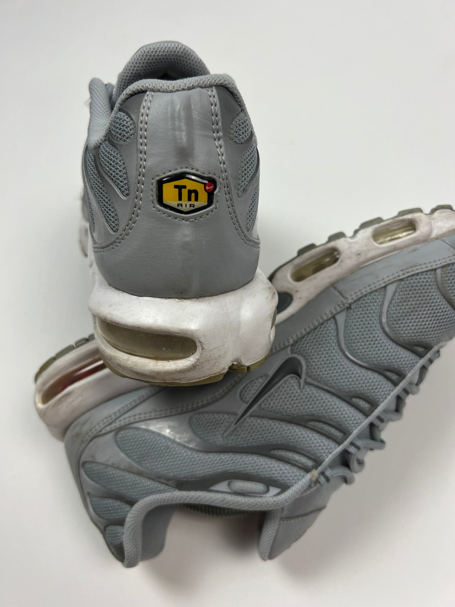 Nike Air Max Plus TN (46)