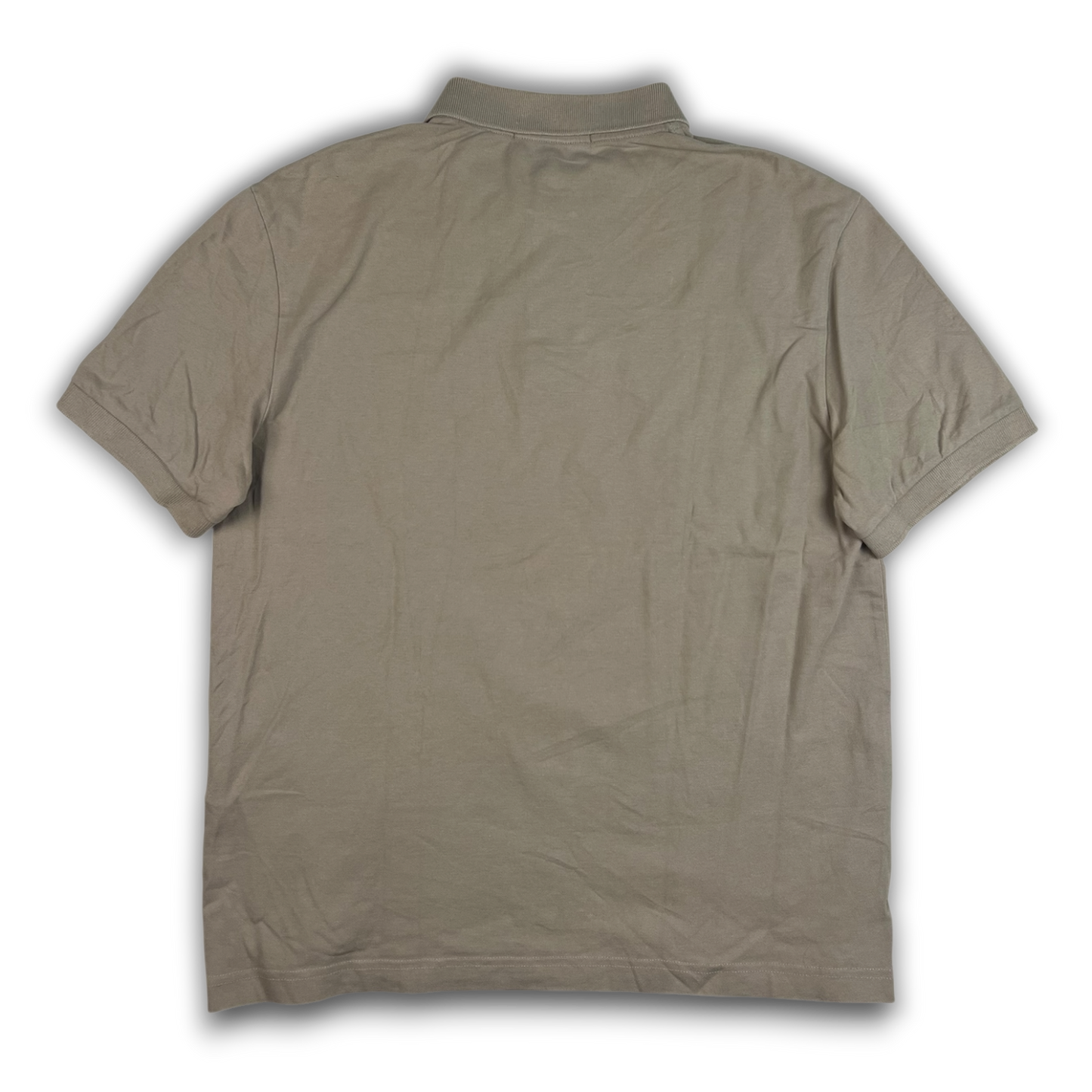 Stone Island Polo (L)