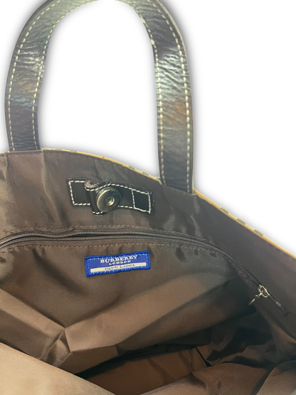 Burberry Bag