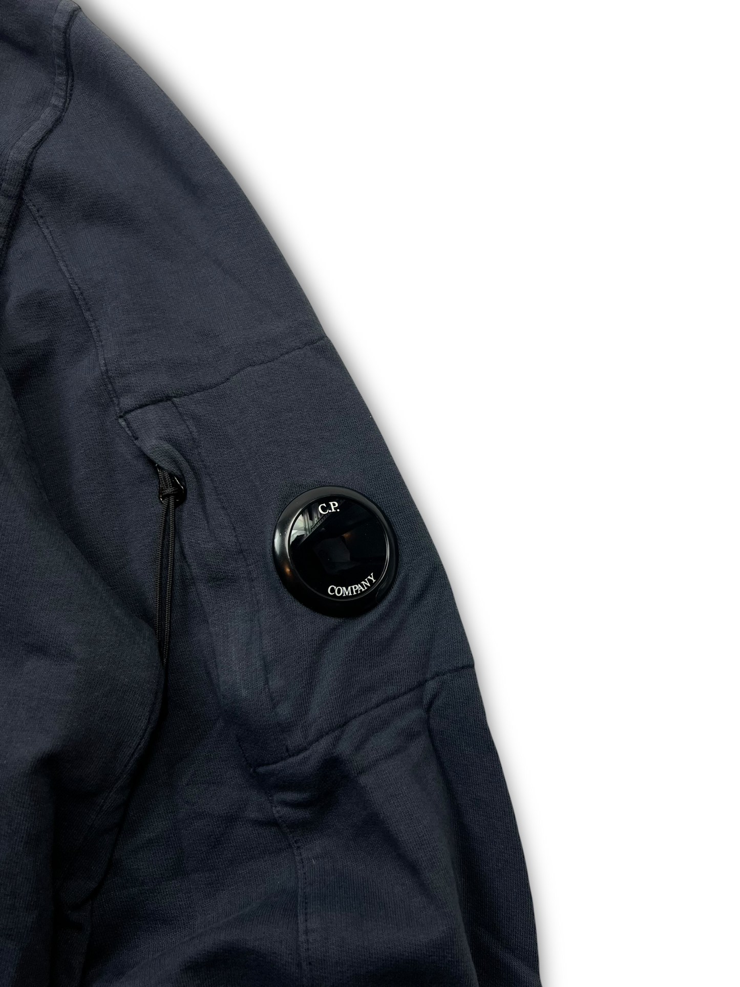 C.P. Company Sweater (XL)