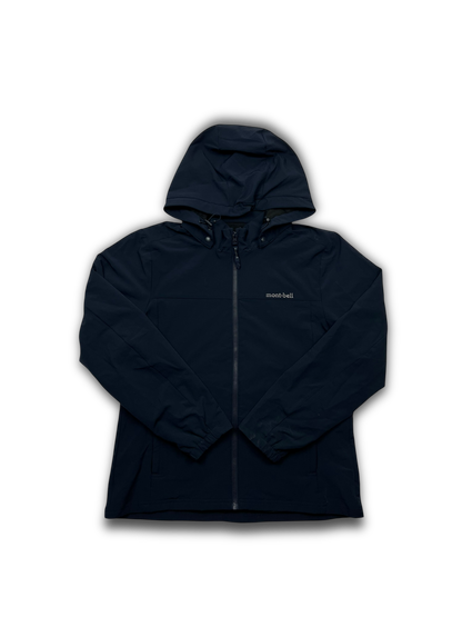 Montbell Jacket (M)