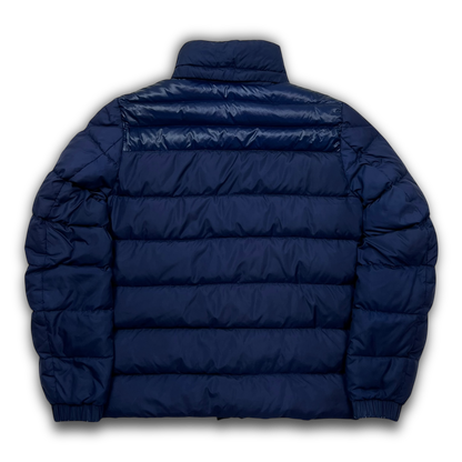 Moncler Puffer Jacket (XS)