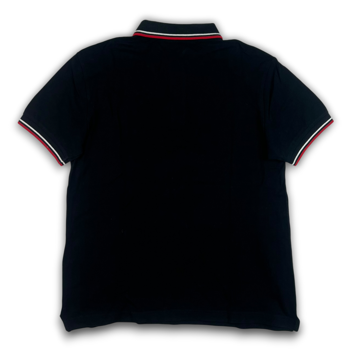 Prada Polo (S)