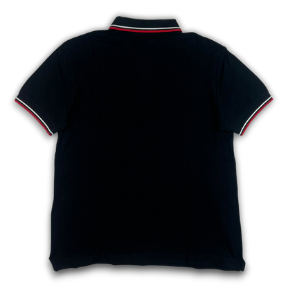 Prada Polo (S)