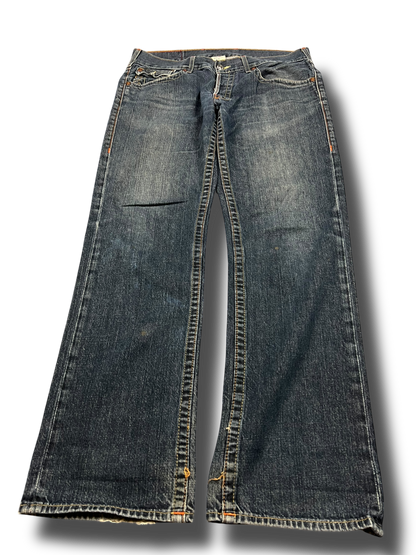 True Religion Jeans (34)
