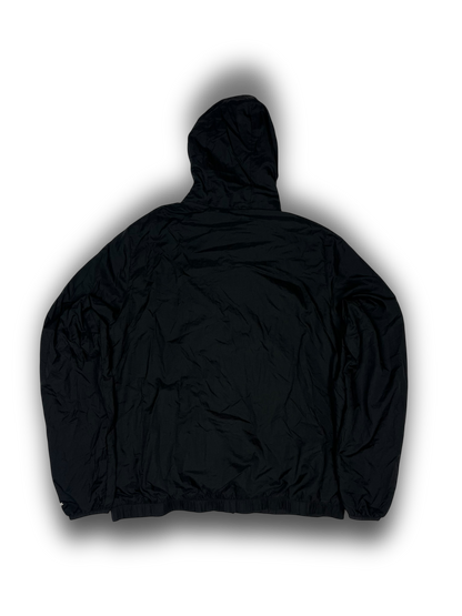 Lacoste Tracksuit (L)