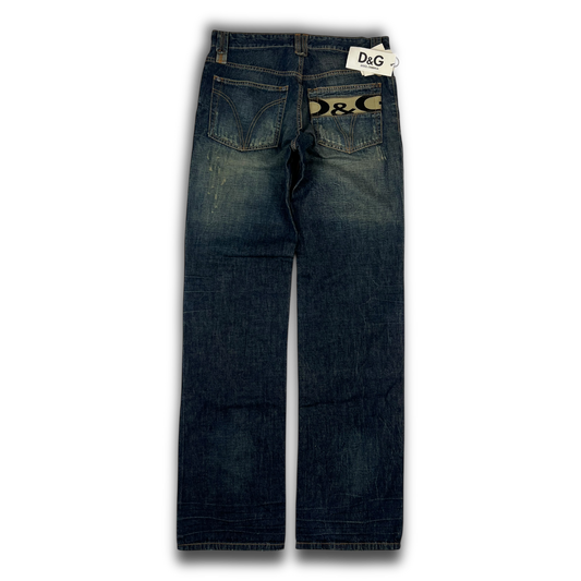 Dolce&Gabbana Jeans (33)