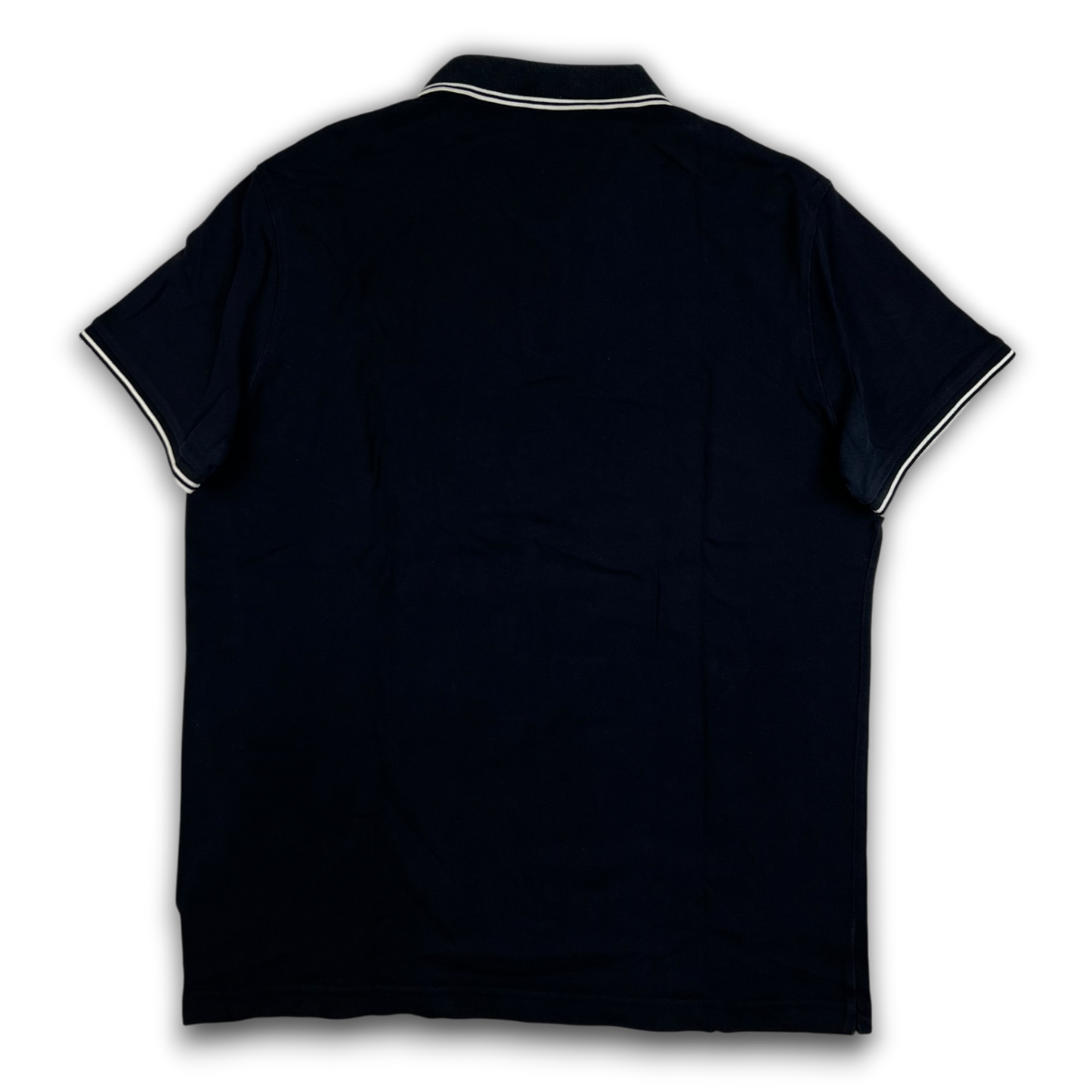 Moncler Polo (XL)