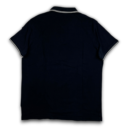 Moncler Polo (XL)