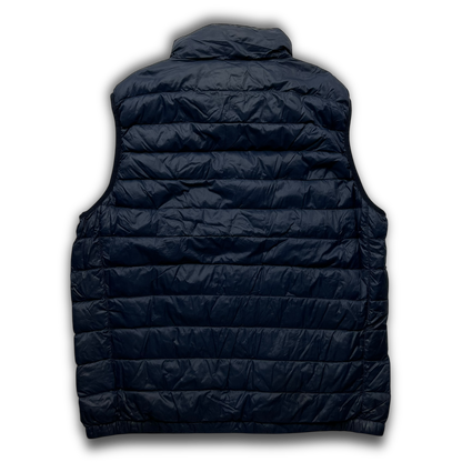 Polo Ralph Lauren Vest (L)