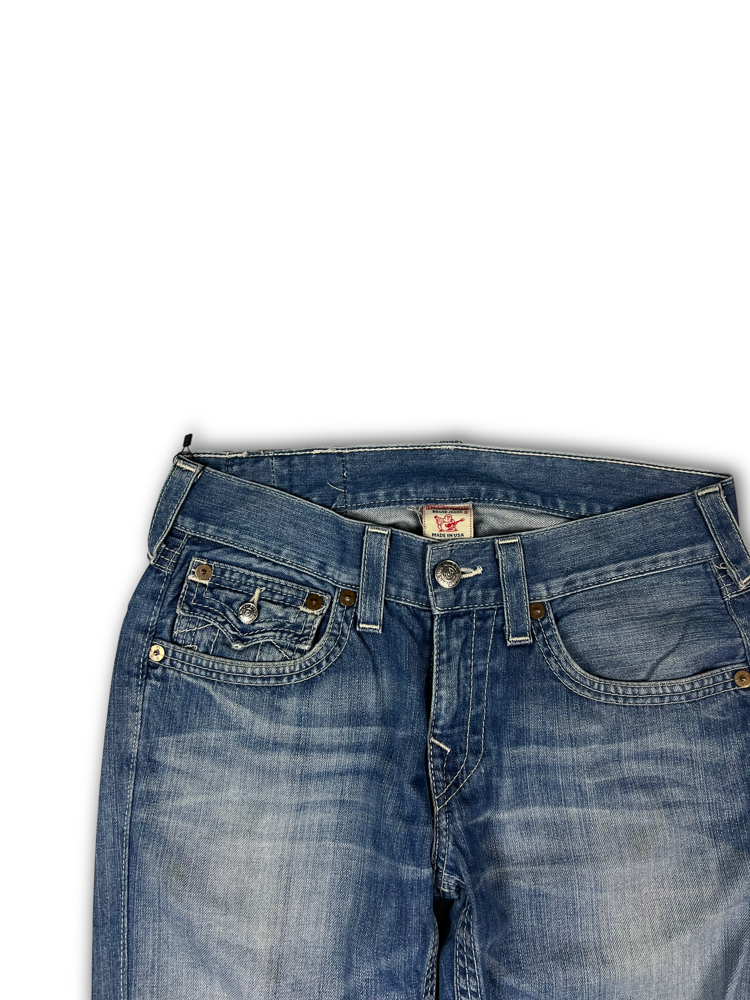 True Religion Jeans (30)