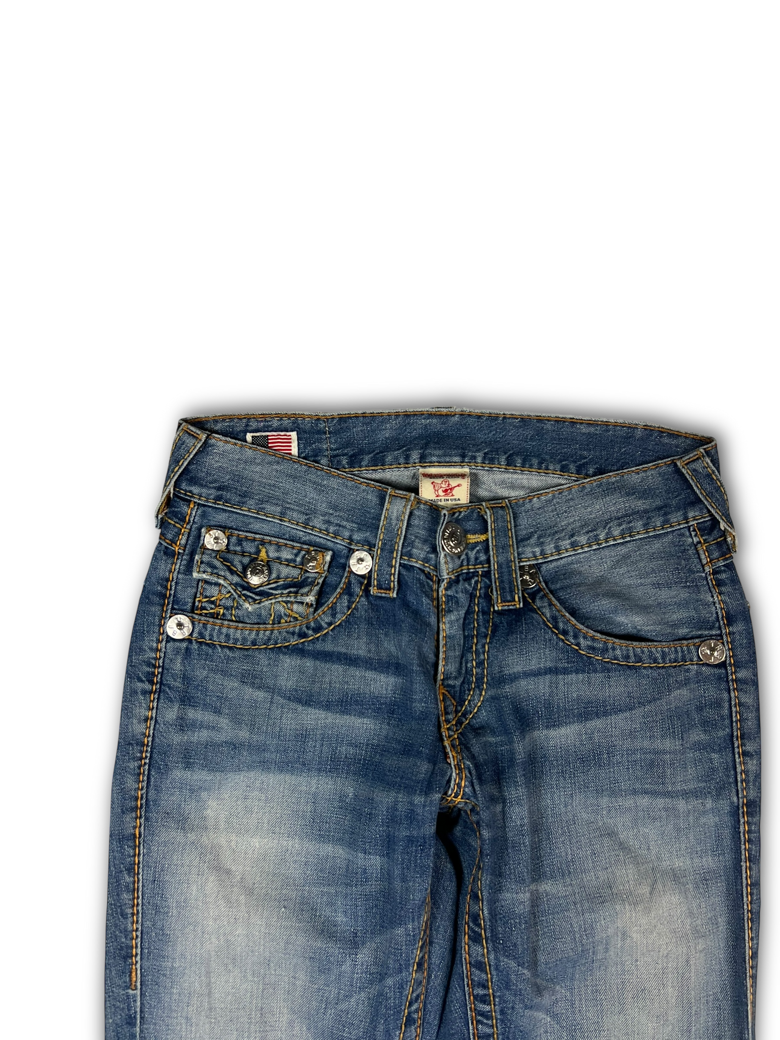 True Religion Jeans (28)
