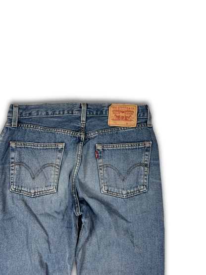 Levi‘s Jeans (31)