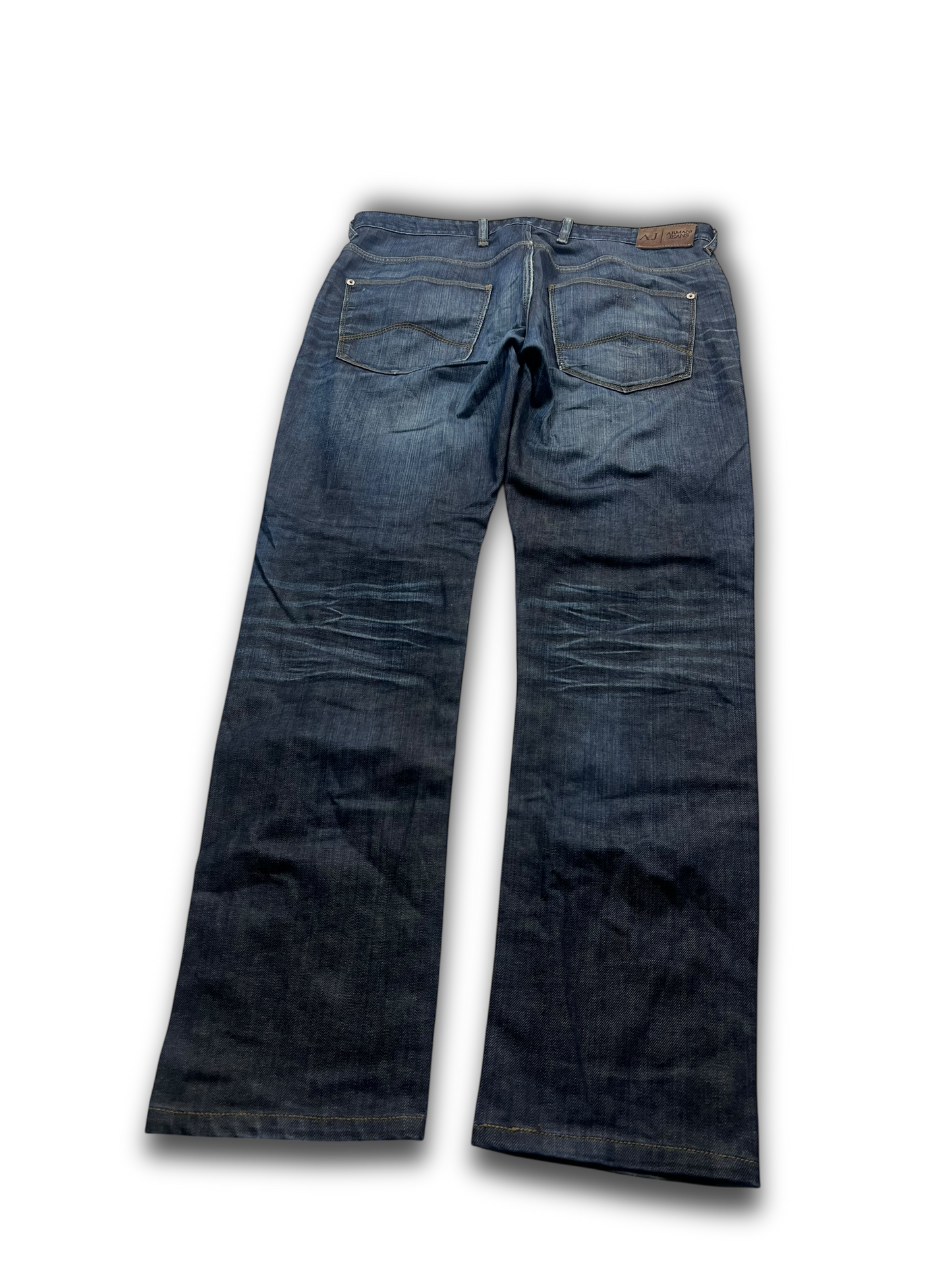 Armani Jeans (33)