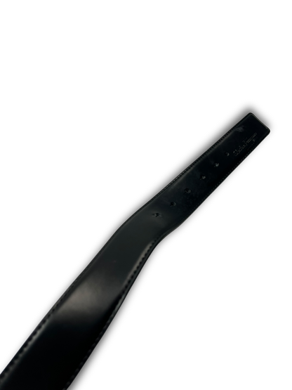 Ferragamo Belt (90cm)